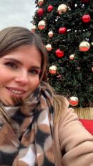 Eva Redondo Alvarez