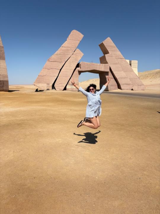 Maria Rosaria Dragone