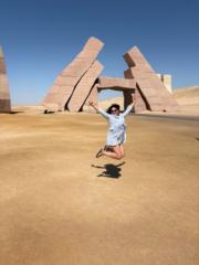 Maria Rosaria Dragone