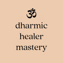 Dharmic Healer Mastery