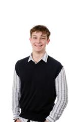 Jakob Laurila
