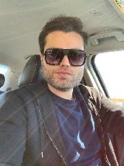 Malik Ghedira