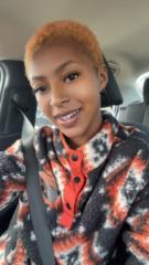 Selina winfrey Winfrey