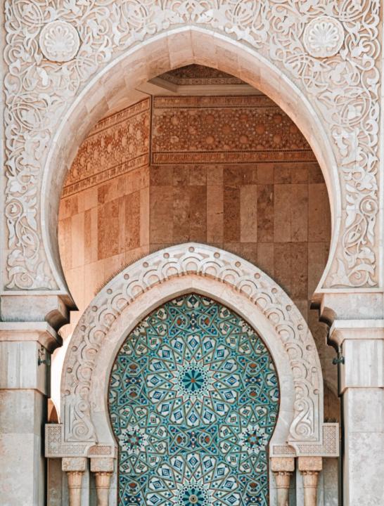 Jihad Janati Idrissi