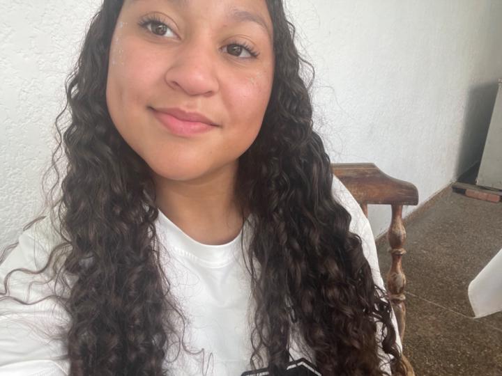 Aranza Mora