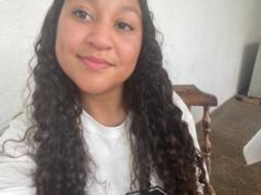 Aranza Mora