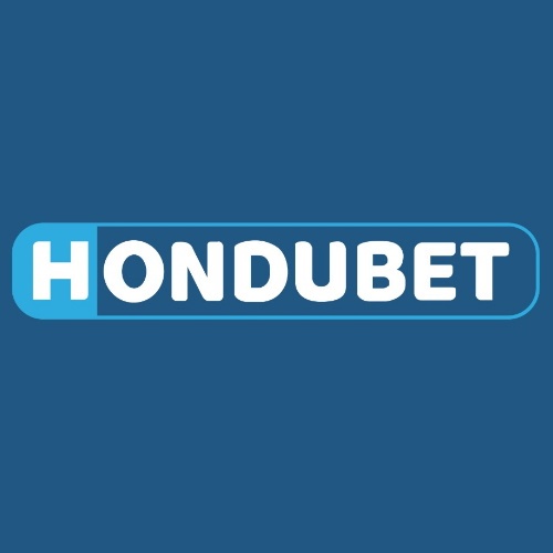 Hondubet App