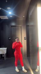 Jeniffer Pecero