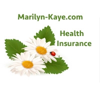 Marilyn Walker