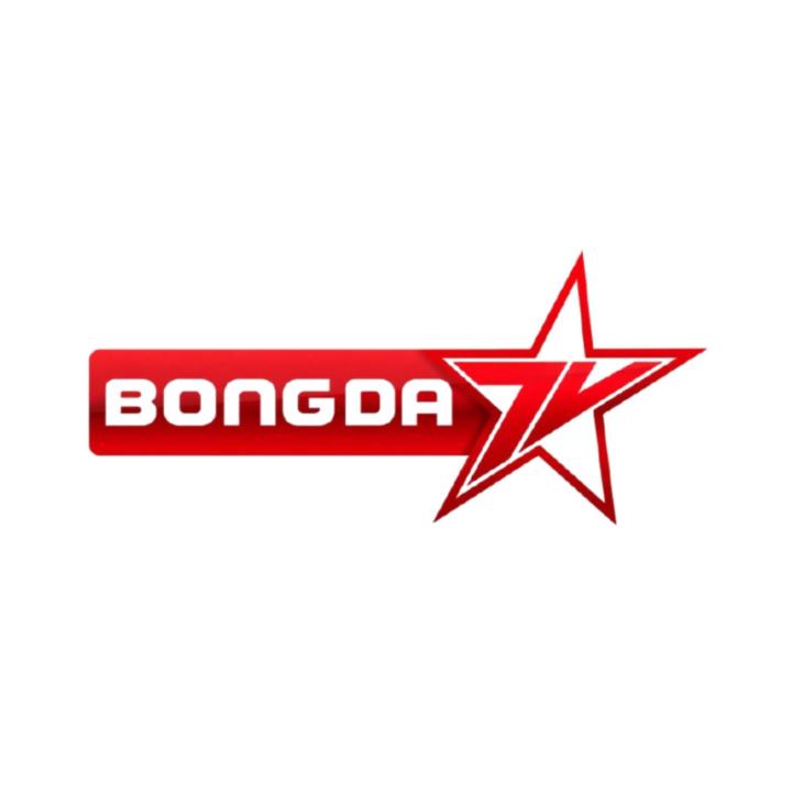 Bongda  TV Tv