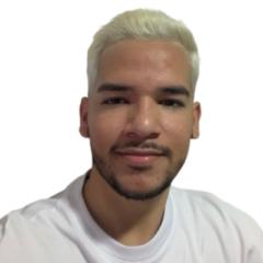 Criztian Vargas