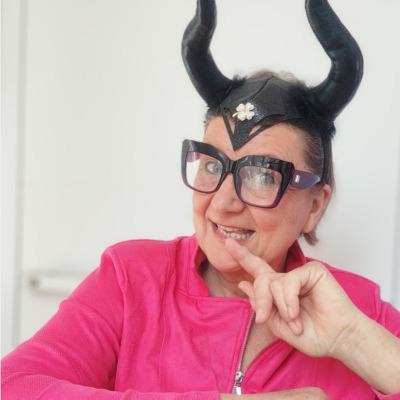 Regine Rauin