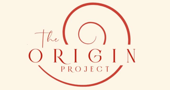 The Origin Project