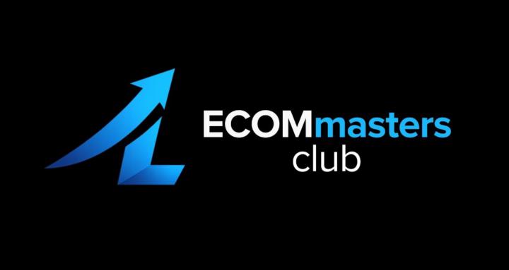 Ecommasters Club