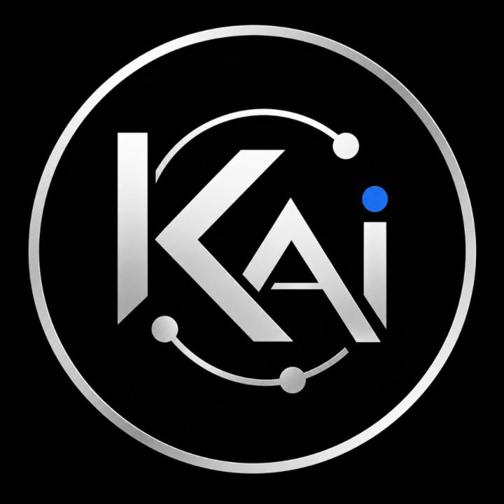 Avi Kreative AI Studio
