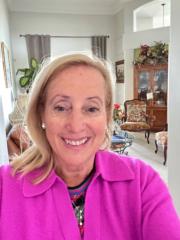 Linda Epperson