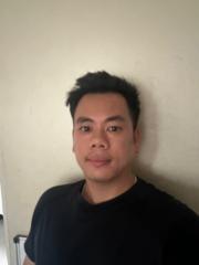 Larry Nguyen