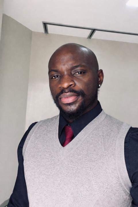 MarkSYWTC Egbe