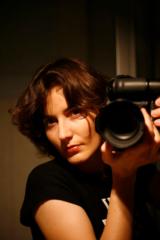 Barbara Braun