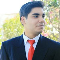 Hussain Jafri