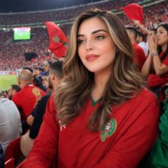 Dalal Aida