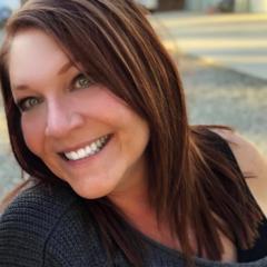 Sandra Watkins