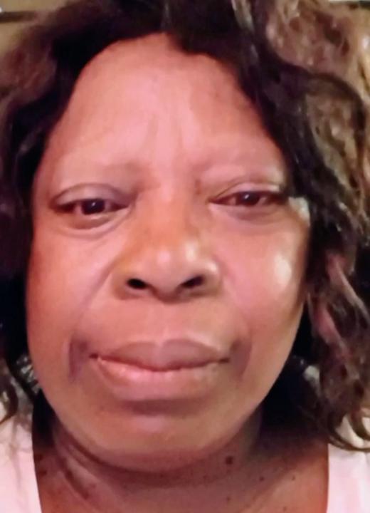 Claire Essama atangana