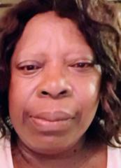 Claire Essama atangana