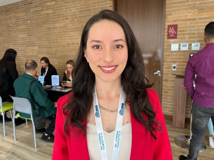 Guadalupe Valderrama