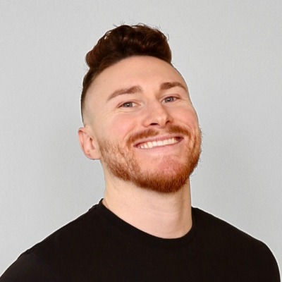 Ryan Bevilacqua