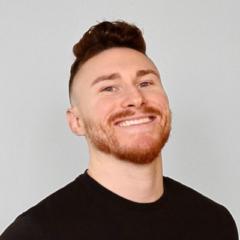 Ryan Bevilacqua