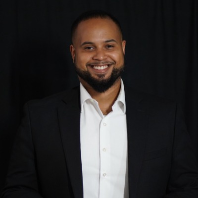Josmar 'JT' Tejeda
