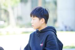 Quintus Liu