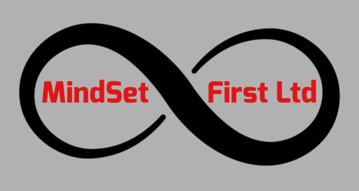 Mindset First Ltd