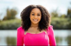 Lakeeda Johnson