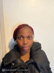 Doris Chukwuma