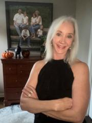 Cindy Persky