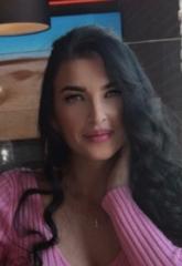 Tanja Ivancevic