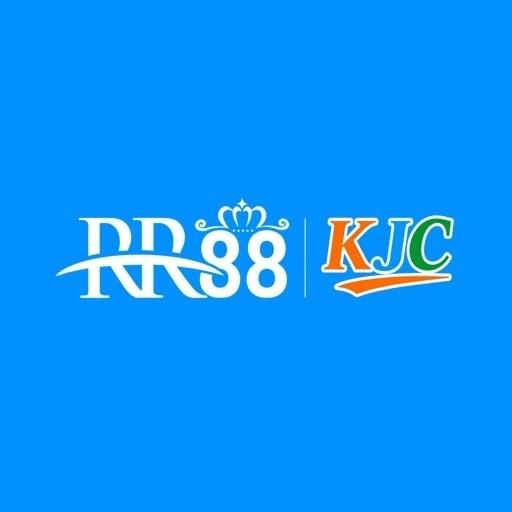 Rrse Com