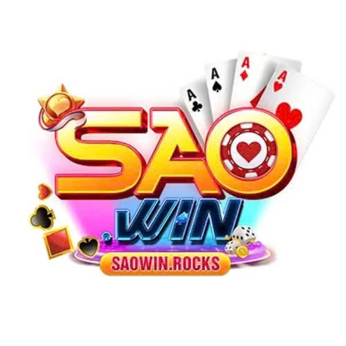Saowin Rocks