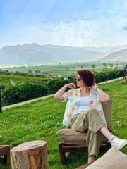 Merve Yıldırım