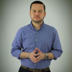 Carlos Rene Soltero Sanchez