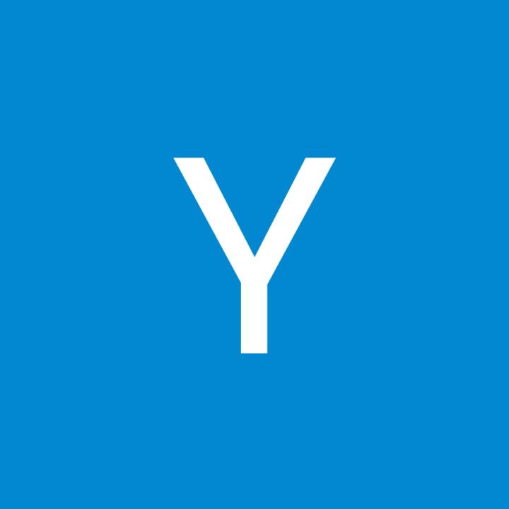 Yassin A