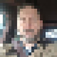 Josh Poulson