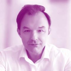 Rodolphe Janssen