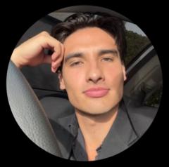 Issac Silva