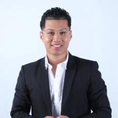 Jhoel Tapia
