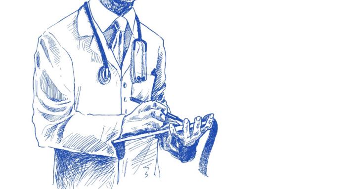 ONLY FMPDF 1ère année médecine