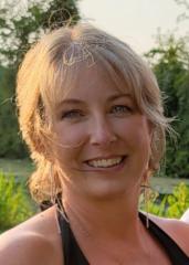 Jennifer Mireault