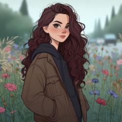Mahnoor A